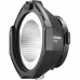 Godox Knowled GRK2 Reflector Kit for MG1200Bi & MG2400Bi (GR30, GR45)